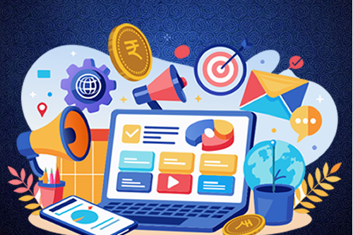 digital-marketting-company-dindigul