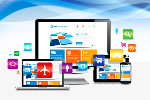 dynamic-web-development-classified-5