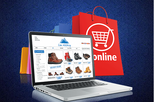 e-commerce-development-company-dindigul