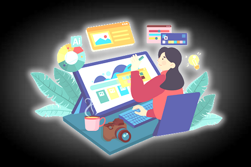 graphic-design-company-dindigul