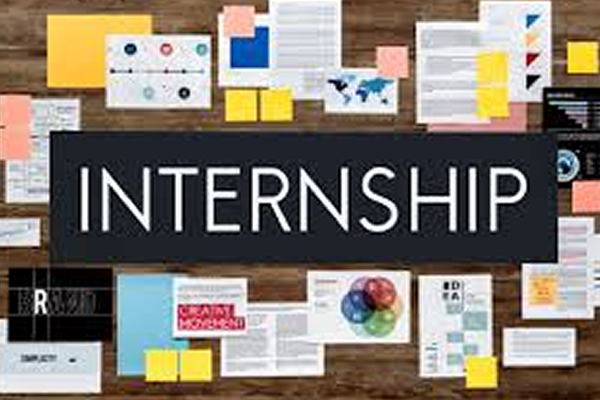 Internship