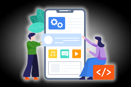 mobile-app-development-company-dindigul