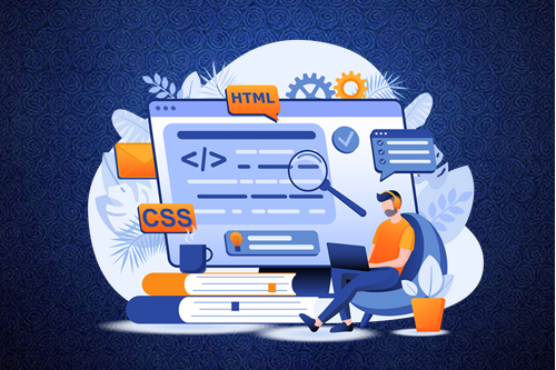 website-development-company-dindigul